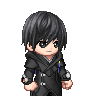 X kitsu's avatar