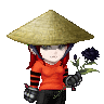 aizawa_the_deadly_kat's avatar