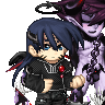 Dragon Bleed's avatar