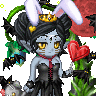 vampira0926's avatar