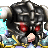 mokey 102's avatar