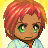 KikumaruDAce's avatar