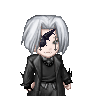 Demon-Ichijin_01's avatar