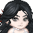 Rena1800s's avatar