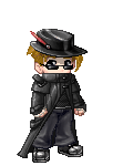 Rob_teh_Zombie's avatar