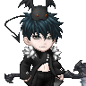 Deathgod Kuro Kihaku's avatar