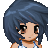 Sexy lil Futa's avatar