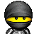 marksman 52's avatar