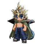 Evil_wizard_midget_ninja