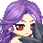 Tsuyomi Vampire Princess's avatar