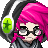 Virilu's avatar