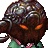 cookiemonsterninjagabe's avatar
