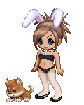 Alice_squishy