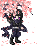 Bloomingkodachi's avatar