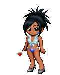 BluGirl99