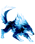flamingfire3005's avatar