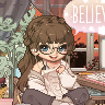 Aura Kobayashi's avatar