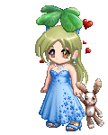 [MS]Kristina[C00l]