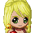 MINATORSA's avatar