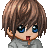 Naroco101's avatar