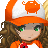 Dollymar's username
