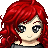 FreyaHathorn74's avatar