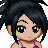 Smexiimami202's avatar