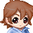 kuraki28's avatar