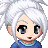 forever_blue_stuck on you's username