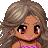 nikkipostive's avatar