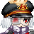 Red_Smile_Kaibutsu's avatar