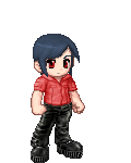 Nomelion's avatar