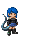 rosehaert's avatar