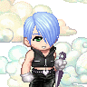 Lan_Hikari_Mega_Man's avatar
