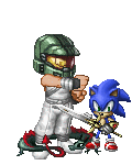 R_bullet's avatar