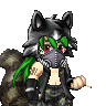 crimsonpuddle's avatar