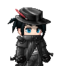 Ghost Spiritus Raven's avatar