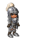 Aileeyas zOMG Storage's avatar