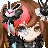 Nekopon Yuu Pewpew's avatar