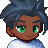 xodis_1's avatar