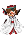 kyuubi-cloak-naruto's avatar