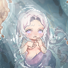 Plague Mother's avatar