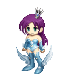 Xaera
