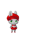 Crazy_Lokita_Marie's avatar