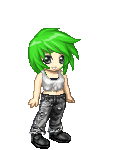 Tweakn's avatar