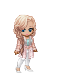 brennah101's avatar