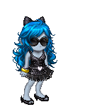 Brittish_Emo's avatar