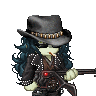 DemoniclordNacho's avatar