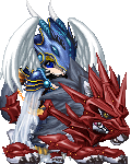 dragon4slash's avatar