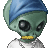 j2dmotherfnc's avatar